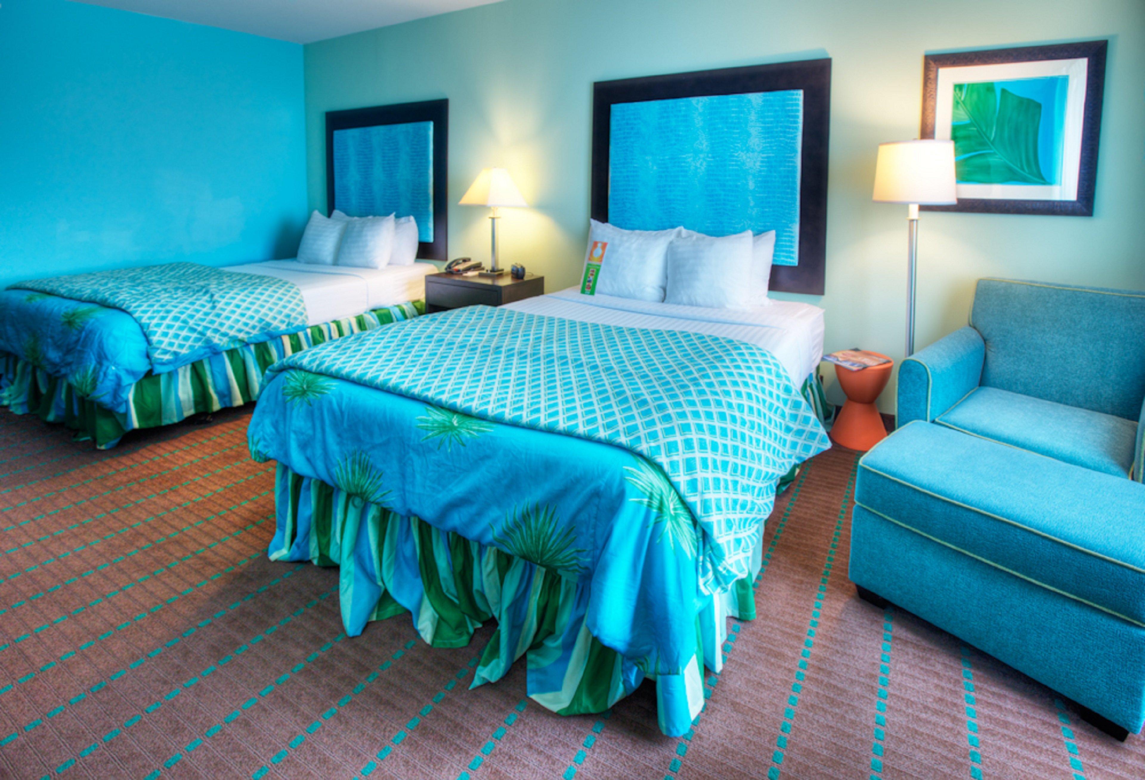 Holiday Inn Hotel & Suites Ocala Conference Center, An Ihg Hotel Eksteriør billede
